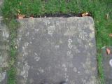 image of grave number 676848